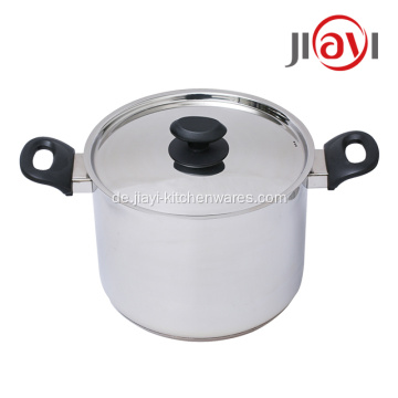 Jiayi Cookware Dinnerwaren Küchengeschirr Jy-Rs Set